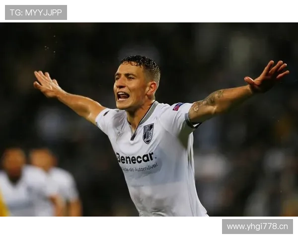 因扎吉与托雷斯终结模式分化：单点偷袭 vs 全面冲击