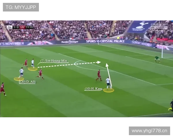 本坦库尔英超拦截王:防守表现持续提升解析 本坦库尔英超拦截王:防守表现持续提升解析