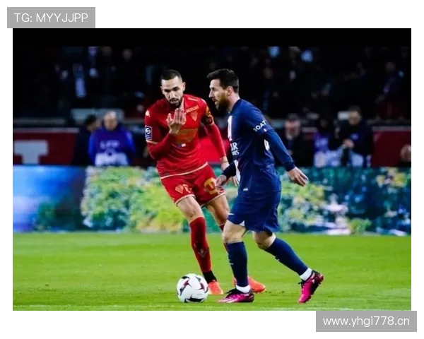 维尔茨vs梅西 节奏把控与视野能力差异对比分析