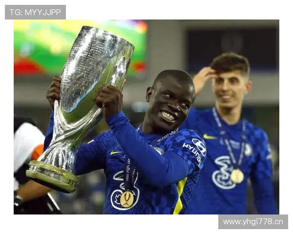 琼阿梅尼 vs 坎特:防守覆盖与中场扫荡效率对比 琼阿梅尼 vs 坎特:防守覆盖与中场扫荡效率对比