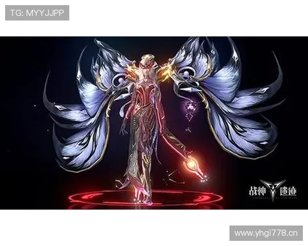 任子威居然一天能玩三款游戏，跟训练场上一秒变战神简直两个人！