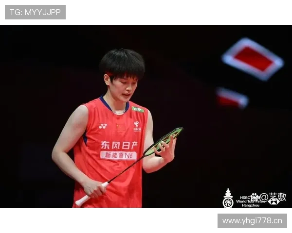 安洗莹球场上拼到吐，场下居然睡得像个无忧无虑的吃货？