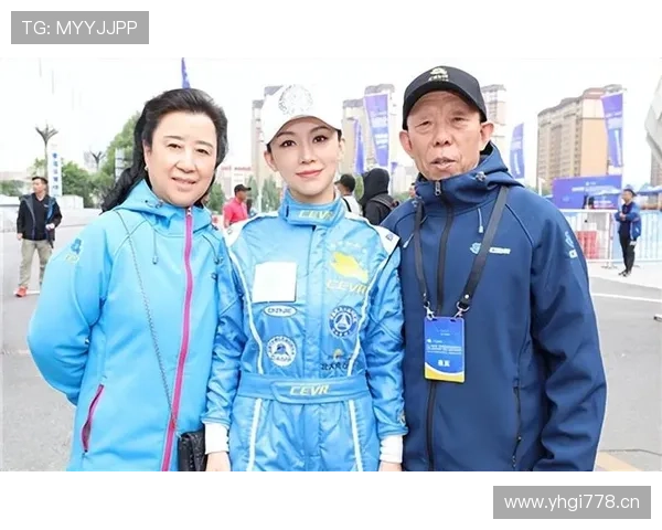 潘晓婷居然在朋友圈晒这阵子买买买账单，真是秒变土豪邻家姐姐了