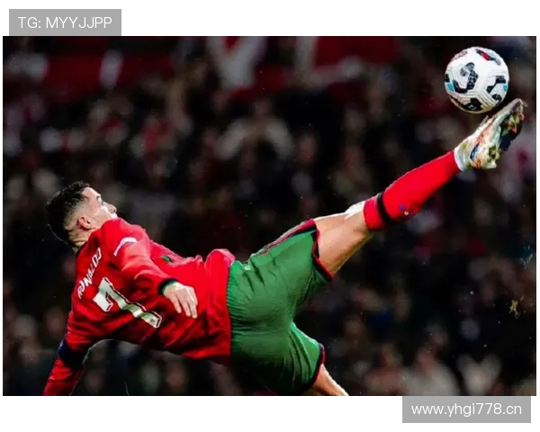 诺伊尔对阵C罗锋线的关键扑救解析