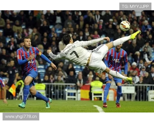 罗本与C罗：边锋终结模式从爆点突破转向体系依赖