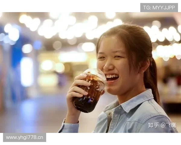 陶菲克训练一天的钱够我喝一周奶茶了吧？