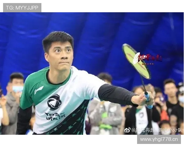 傅海峰赛场像战神，逛个街的账单把我打回凡人身份