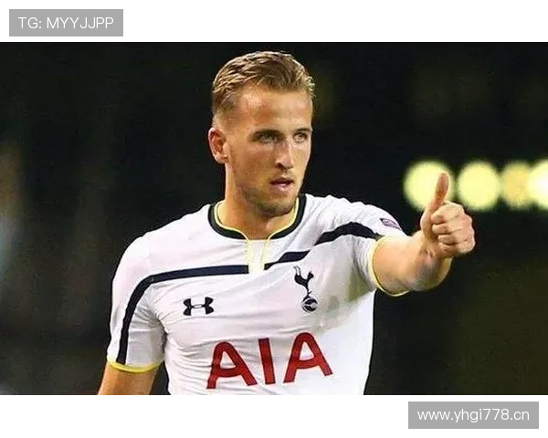 哈里·凯恩买豪宅那阵，隔壁阿姨都开始羡慕人生了吧？