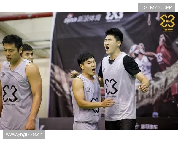 程语轩这日常简直像两个人，一个赛场小钢炮，一个家里暖男骗子？