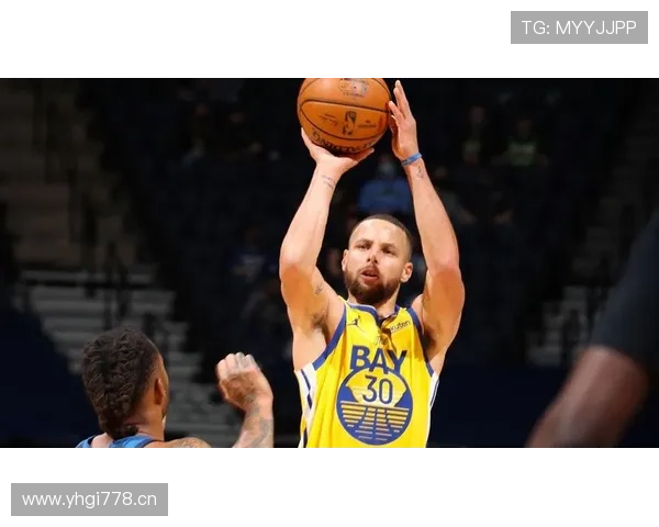 多米尼克·威尔金斯突破个人巅峰与拉里·伯德关键时刻得分效率对比