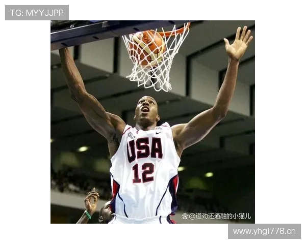 库珀·弗拉格三分效率提升明显，关键时刻拉开进攻空间