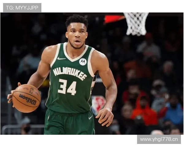 比尔拉塞尔盖帽效率远超同时代内线主导防守体系变革