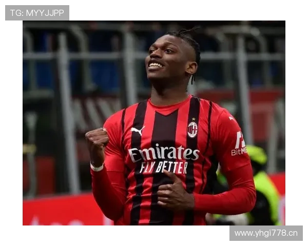 莱奥状态起伏大的战术角色与比赛稳定性分析