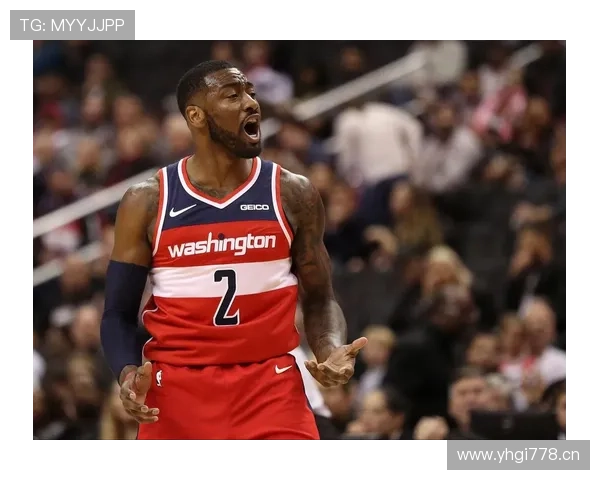 约翰·沃尔挡拆率提升拉开防线，助力球队关键回合效率攀升