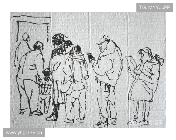 贝林厄姆开着豪车去菜市场，排队买菜那张普通人脸真是看傻我了