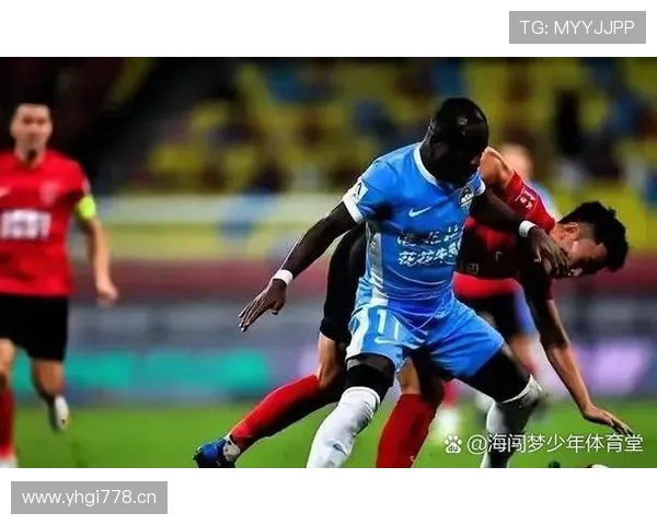 进球是否有效？关键看这3个判罚节点