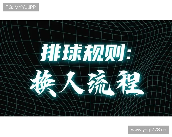 额外换人规则详解：什么时候允许破例新增换人机会？