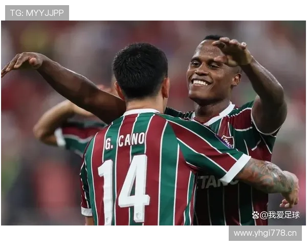 阿赫利俱乐部重建进程推进，能否成功将影响球队竞争力提升