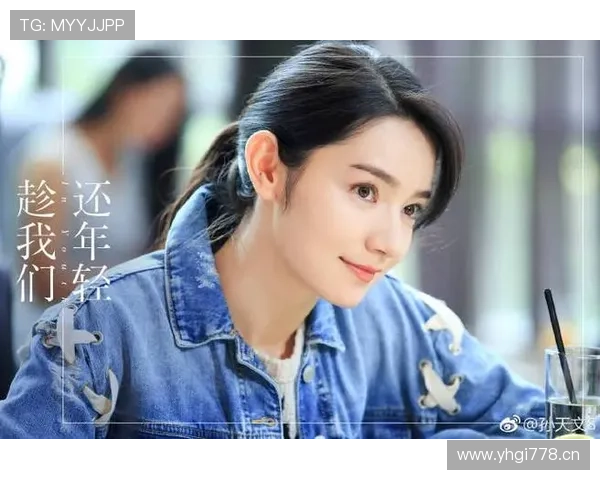 阿尔瓦雷斯又买新豪宅，这生活比我电视剧还精彩啊