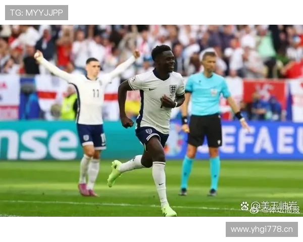 萨卡是否已达到世界级球员标准