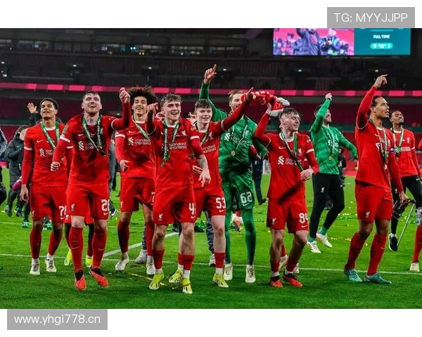 那不勒斯欧冠小组赛晋级形势：晋级难点显现，球队稳定性面临考验