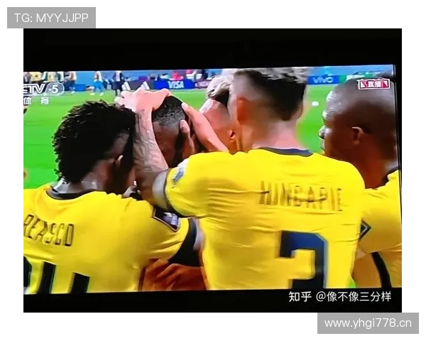 塞内加尔世界杯I组出线前景分析 塞内加尔世界杯I组出线前景分析