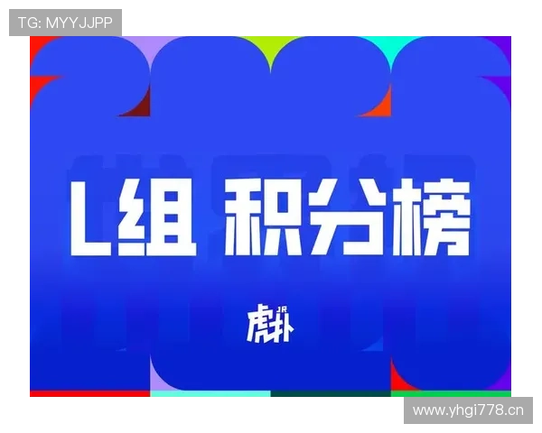 2026世界杯L组积分榜回顾:巴拿马三连败出局