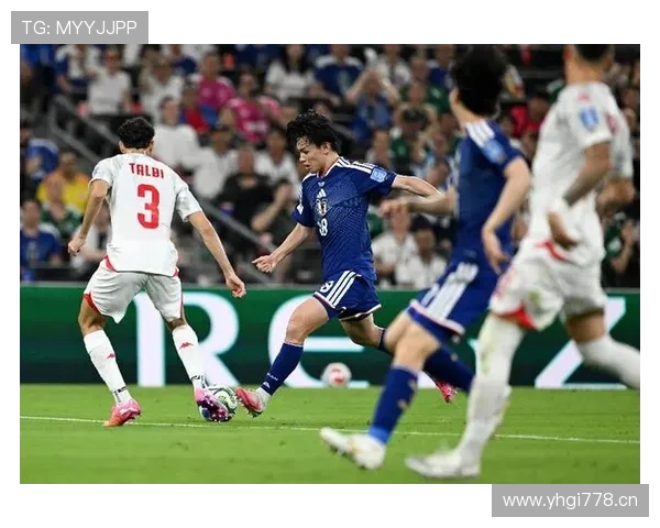 日本4-0突尼斯回顾:F组第二轮关键大胜 日本4-0突尼斯回顾:F组第二轮关键大胜